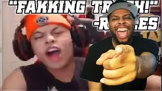 Ask VeLL Reacts To MobaZane Exposing Assassin Rylles