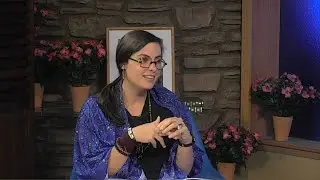 Cuba y su historia - El Sexteto Occidente fundado por María Teresa Vera, junto a Ignacio Piñeiro.