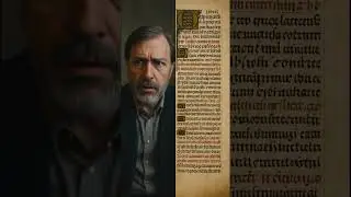 Unlocking the Secrets of the Voynich Manuscript: A Medieval Enigma