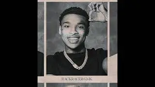 [FREE] GMK x  Jdot Breezy Type Beat 2023 - 