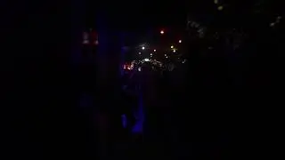 Dominicaanse bachata Rotterdam