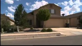 Owner, renter help bust fake landlord