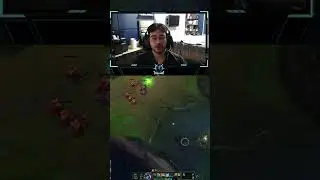 Jax Early Game Explained | Free Level 3 Top Gank | #trollmodettv on #Twitch