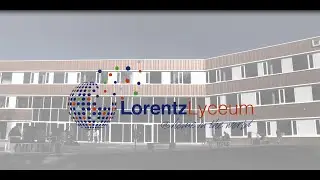 Het Lorentz Lyceum