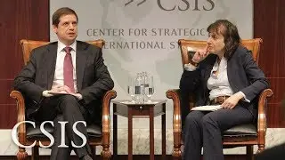 The Russian Armed Forces in Syria: Assessing Russian Reforms