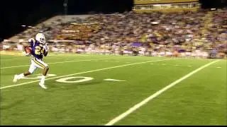 Tennessee Tech vs. UT Chattanooga Nov. 15 at 1:30pm