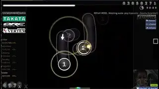 t+pazolite - Oshama Scramble! (IOException Edit) [Special] 853x 96.71% #3