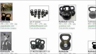 Bath Kettlebell Bootcamp | Bath Bootcamp