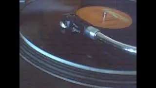 Sweet Potato Pie - Hot Disco Night (MCP 1978)
