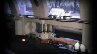 Luxury Limousine Of Waco _prom_wedding_quinceanera_night out