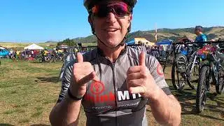 We Are thinkMTB