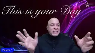 RESTORE YOUR HEALTH SO YOU CAN ENJOY YOUR WEALTH (10 minutes)