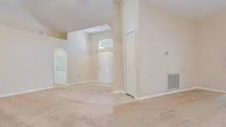 1311 DRAGON HEAD DRIVE VALRICO, FL 33594