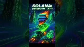 🚀 Solana готовится к перегрузке: лимит CU уходит в прошлое #solana #sol #jumpcrypto  #crypt0_fermer