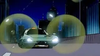 post malone ft. nicki minaj - ball for me (slowed & reverb)