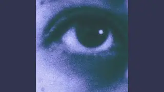 Anhelo