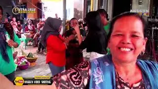 BRONDONG ll NADA LOKANANTA PUTRA JALU KENCANA ll ULANG TAHUN UNJUNGAN MBAH BUYUT WARDI.009