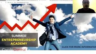 Odem   ICO Certification in Hindi