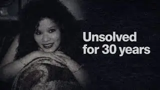 5 Unsolved Murders From Texas, Massachusetts & Washington