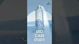 Prism Digital | The Best SEO Agency in Dubai UAE