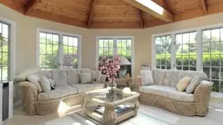 A & S General Construction LLC, contractor, additions, Dunellen, NJ
