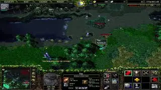 DOTERKA STREAM DOTA 1 ICEWITCH