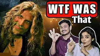 Mayasabha Movie Review | Full Story, Public Opinion & Honest Verdict (No Spoilers)