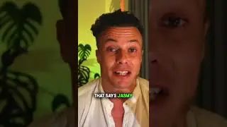 Is JASMY Coin Really A Scam?!! Let&rsquo;s analyze the facts #jasmy #jasmycoin #shorts #crypto