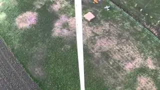 Marcopter 