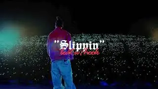 [FREE] Russ Type Beat WITH HOOK 