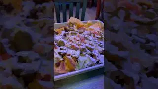 Полное видео уже доступно! #fyp #shorts #foodie #tacos #myrtlebeach #mexicanfood #foodvlog #tacom...