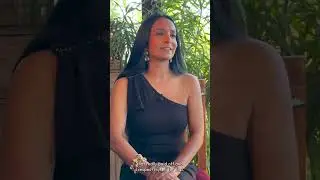 #UnleashYourBold With Suchitra Pillai #Women'sDay2024 #WildThings #BoldJewellery