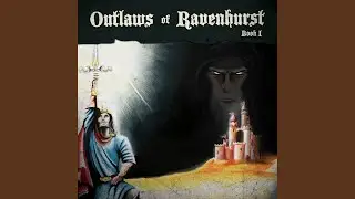 Castle Ravenhurst
