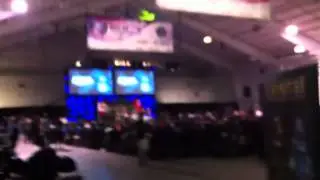 NASL Season 3 Grand Finals Recap/Highlights