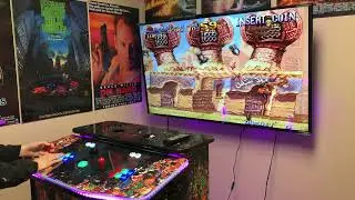 Metal Slug 2
