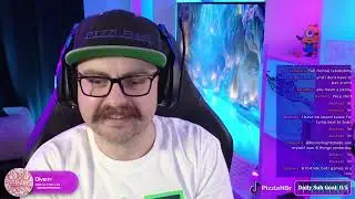 Lootin&rsquo; & Laughin&rsquo;: The Friday Fumble Fest | EPIC CODE: Pizzy