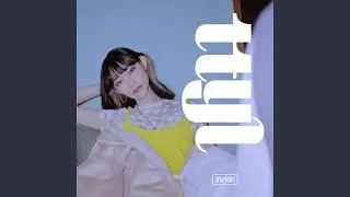 Dress Down (Instrumental)