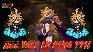 💎&iquest;&iquest;&iexcl;&iexcl; VALE LA PENA LA NUEVA DERIERI ??!!💎 🔥REVIEW🔥