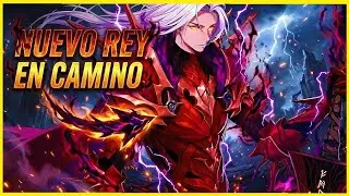 ¡ULTIMO CHECK LIST de ANIVERSARIO! SE VIENE MEGA ACTUALIZACION Solo Leveling: ARISE