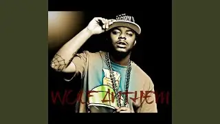 Wolf Anthem