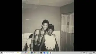 Celebration of Life for Gene Nubin (08/25/2025)