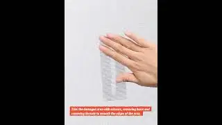 Window Screen Repair Tape