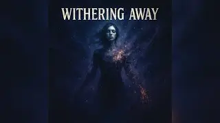 The Estes Method - WITHERING AWAY (Official Audio)