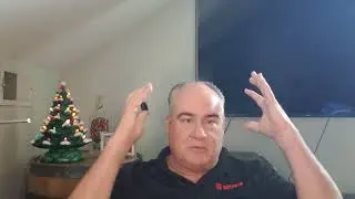 ➡️ SAVE CLUB 🤑PASSIVE INCOME 🤑FOR RETIREES‼️