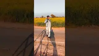 #song #mewatifolksong #mewa #mewadsong #mewadsong #mewatimusic #bhojpuri #mewatisong