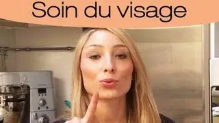 Comment prendre soin d'une peau sensible