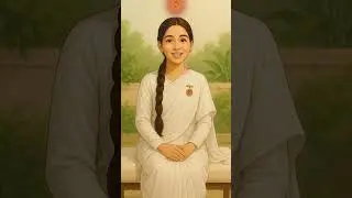 मुरली का महत्व | Importance of Murli | #brahmakumaris #peaceofmind #shortsviral #murli