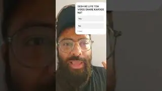 extra diaper aur tissue paper rakh lena (Pakistan gutter) #shorts #angry #ytshorts #paytheprice