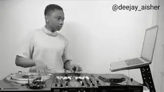 dj