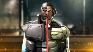[SFM] There Will Be Blood-Shed | Team Fortress 2